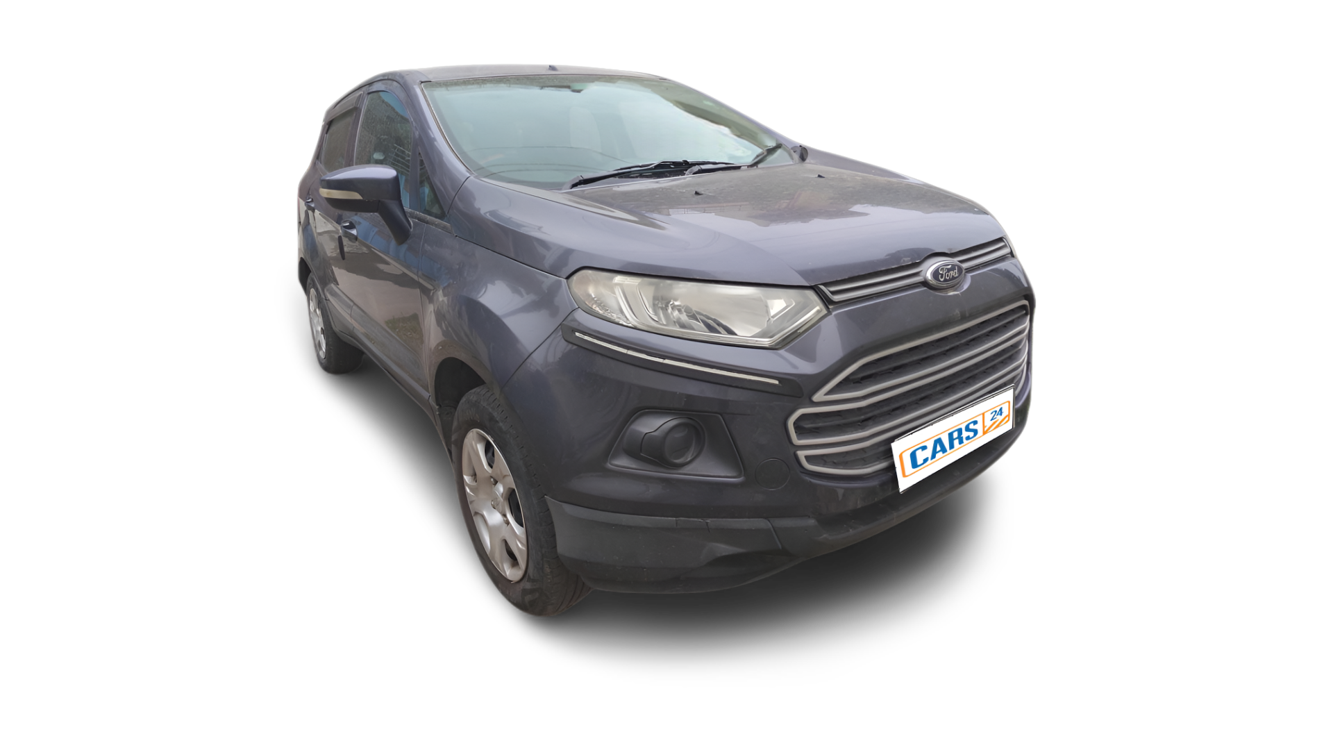 Ford Ecosport-img
